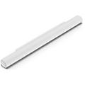 soundbar arc ultra 9. 1. 4 white son600