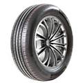 adamas h/p 165/70 r14 81h 