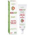 Logofarma Rosaid Crema Trattamento Rosacea 30 Ml