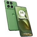smartphone edge 60 8gb 256gb 50mp verde android 15 smartphone edge 60 8gb 256gb 50mp verde android