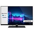 tv 32 hd ready black te32750s38yxd e
