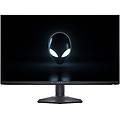 aw2725df monitor gaming 27'' qhd qd-oled nero
