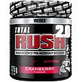 total rush 2. 0 375 g