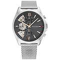 orologio al quarzo baker 1710646 1693558