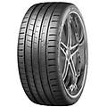 ps91 275/35 r20 102 y extraload 