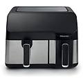 Hisense Friggitrice Ad Aria Calda Haf2900d Capacita 5 5 3 3 Litri Potenza 1700 W