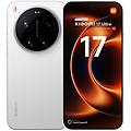 17 ultra 5g 16gb 512gb 6. 9 bianco