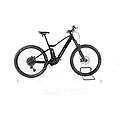 ebike ricondizionata · strike930 · buone condizioni