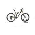 ebike ricondizionata · ground control 4 · come nuovo