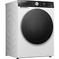 wf5s1045bw lavatrice caricamento frontale 10 5 kg 1400 giri/min bianco
