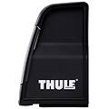 Thule 2 X Fermacarichi Per Barra Da Tetto 314000