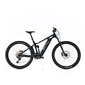 ebike ricondizionata · e-bike amp · buone condizioni