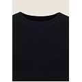 maglia termica mc nero uomo small/medium