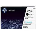 Hp Cf226x Toner Nero Originale Cf226x Hewlett Packard