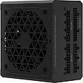 rm1000e alimentatore per computer 1000 w 24-pin atx atx nero