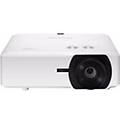 ls850wu business laser proiettore 5000 ansi lumen (wuxga...
