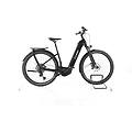 ebike ricondizionata · kathmandu hybrid exc 750 · come nuovo