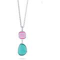 collana donna gioielli crisette xgr716a