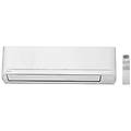 climatizzatore mono split seiya classic da 18000 btu inverter in r32 in a++ wifi opzionale