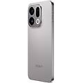 find x9 5g 512gb 16gb ram dual sim grey europa
