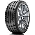 pneumatico ultra high performance 255/35r18 94w estivo 