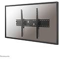 neomounts by supporto a parete per tv (lfd-w2000)