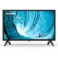 24 hd smart tv nero titan os!!! (24phs6019/12)