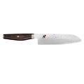 zwilling 34074-181-0 coltello da cucina acciaio 1 pz coltello santoku