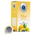 18 cialde the nero al limone ese 44mm