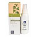 orme nat loz dermoprot 100ml