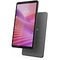 tablet tab k9 8. 7 64gb wifi 5100mah android 14 luna grey