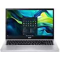 ACER aspire go 15 ag15-71p-50su 15. 6 i5-13420h ram 32gb-ssd 1tb nvme-intel uhd graphics-wi-fi 6-win 11