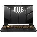 nb 16 gaming tuf i7-13650hx 16gb 1t ssd rtx 4060 8gb win 11 home 90nr0hv7-m00a70
