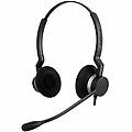 auricolari con microfono fba_2399-829-109 usb 3. 0