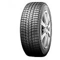 snowlink pl01 xl 245/45 r18 100 r extraload 