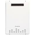 ariston scaldabagno a gas metano next evox outdoor 16 l/min