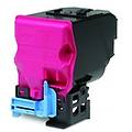 toner originale s050591 magenta