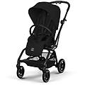 gold passeggino leggero eezy s twist plus 2 magic black magic black