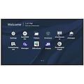 cde6530 65" display
