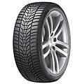 icept evo-3 275/40 r18 103 v extraload 