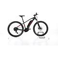 ebike ricondizionata · r hardray e 3. 0 · come nuovo