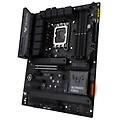 tuf gaming z790-plus wifi intel z790 lga 1700 atx (90mb1d80-m0eay0) (90mb1d80-m1eay0)
