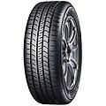 geolandar x-cv 275/45 r21 110 w extraload 