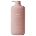 body wash tales of lotus detergente corpo idratante profumato 450 ml