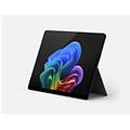 surface copilot pro elite 16gb 1tb w11p black zip-00022