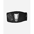 corebelt 1. 0 elettrostimolatore nero