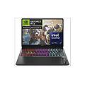 omen 14-fb0011nl 14 " processore intel core ultra 7 155h nvidia geforce rtx 4050 16 gb 512 gb