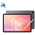 galaxy tab s11 tablet ai wi-fi design leggero strumenti ai multimodali dex ram 12gb 256 gb batteria