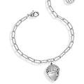 bracciale donna gioielli caleida kbr003