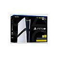 playstation 5 pro 2tb white